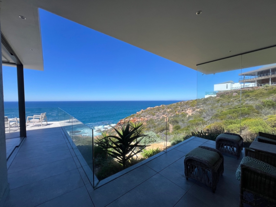 4 Bedroom Property for Sale in Pinnacle Point Golf Estate Western Cape